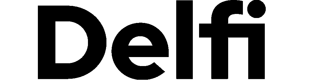 Delfi