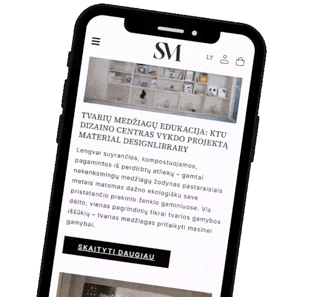 GreenVideoPhoneMockupSt.PatricksDayAnimatedInstagramReelsVideo-2-ezgif.com-optimize-2