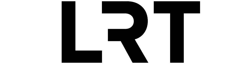 LRT